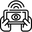 Favicon